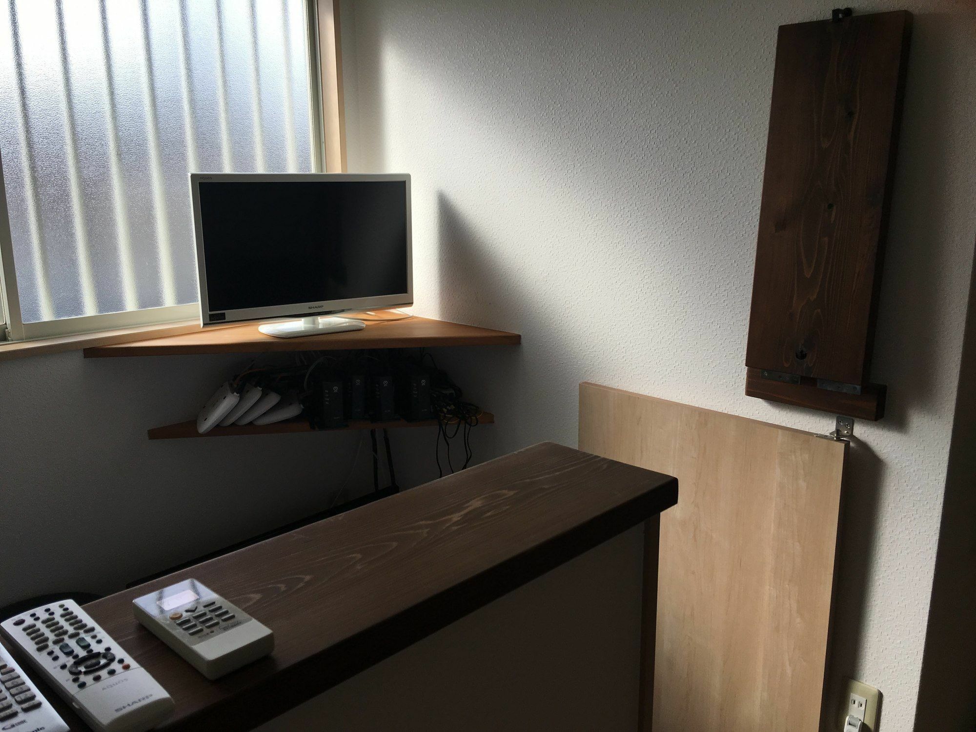 Guesthouse Kyoto Ekimae Εξωτερικό φωτογραφία